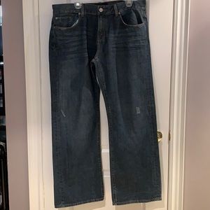 Seven 7 jeans